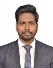CA P Mohan Kumar