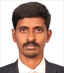 CA B Bhaskara Naidu
